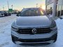 2023 Volkswagen Tiguan Comfortline R-Line Black Edition