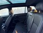 2023 Volkswagen Tiguan Comfortline R-Line Black Edition