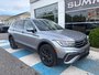 2024 Volkswagen TIGUAN COMFORTLINE