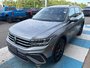 2024 Volkswagen TIGUAN COMFORTLINE