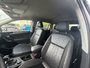 2024 Volkswagen TIGUAN COMFORTLINE