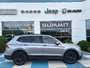 2024 Volkswagen TIGUAN COMFORTLINE