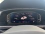 2024 Volkswagen TIGUAN COMFORTLINE