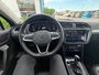 2024 Volkswagen TIGUAN COMFORTLINE