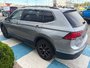 2024 Volkswagen TIGUAN COMFORTLINE
