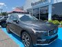 2022 Volvo XC60 Recharge Inscription Expression with ultra package