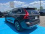 Volvo XC60 Recharge Inscription Expression with ultra package 2022