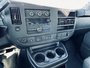 Chevrolet Express Cargo Van  2021-24
