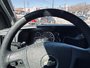 Chevrolet Express Cargo Van  2021-31