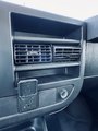 Chevrolet Express Cargo Van  2021-27