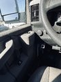 Chevrolet Express Cargo Van  2021-26