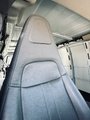 Chevrolet Express Cargo Van  2021-8