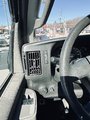 Chevrolet Express Cargo Van  2021-25