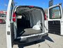 Chevrolet Express Cargo Van  2021-17