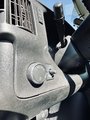 Chevrolet Express Cargo Van  2021-10