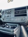 Chevrolet Express Cargo Van  2021-9
