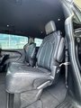 Chrysler Pacifica Touring L 2022-34