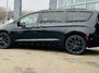 Chrysler Pacifica Limited 2022-2