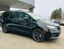 2022 Chrysler Pacifica Limited-7