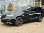 Chrysler Pacifica Limited 2022-1