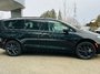 2022 Chrysler Pacifica Limited-6