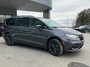 Chrysler Pacifica Touring L 2022-7