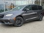 Chrysler Pacifica Touring L 2022-1