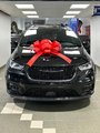 2022 Chrysler Pacifica Touring L-1