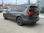 Chrysler Pacifica Touring L 2022-3