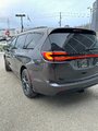 Chrysler Pacifica Touring L 2022-11
