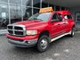 2003 Dodge Ram 3500-18