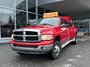 2003 Dodge Ram 3500-0