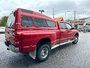 2003 Dodge Ram 3500-23