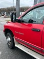 2003 Dodge Ram 3500-26
