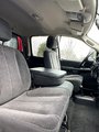 2003 Dodge Ram 3500-16