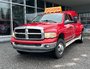2003 Dodge Ram 3500-24