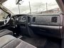 2003 Dodge Ram 3500-14