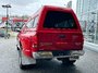 2003 Dodge Ram 3500-21