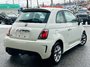 Fiat 500 Sport Turbo 2014-12