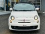 Fiat 500 Sport Turbo 2014-8