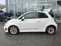 Fiat 500 Sport Turbo 2014-1