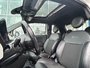 Fiat 500 Sport Turbo 2014-2