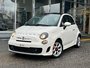 Fiat 500 Sport Turbo 2014-0