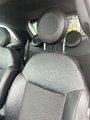 Fiat 500 Sport Turbo 2014-4