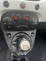 Fiat 500 Sport Turbo 2014-17