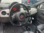 Fiat 500 Sport Turbo 2014-14