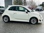 Fiat 500 Sport Turbo 2014-9