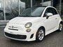 Fiat 500 Sport Turbo 2014-7