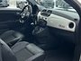 Fiat 500 Sport Turbo 2014-3
