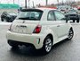 Fiat 500 Sport Turbo 2014-10